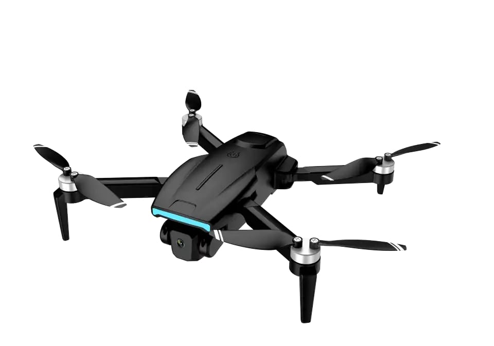Denver DCW-3520 mini drone